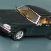 118 Norev Jaguar XJ S 5.3 H.E. Coupé (1982)