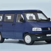 118 Schuco Volkswagen T4b Westfalia California