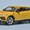 124 Welly Lamborghini Urus (2017)