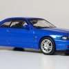 1;64 Inno64 Nissan Skyline GT R V Spec 1
