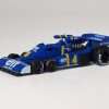 1;64 Mini GT Tyrrell P34 1