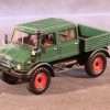 187 BoS Unimog U 416