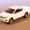 187 Busch Nissan Navara