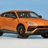 18AA Lambo Urus 2018 1