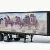 18RoadKings Oplegger 1