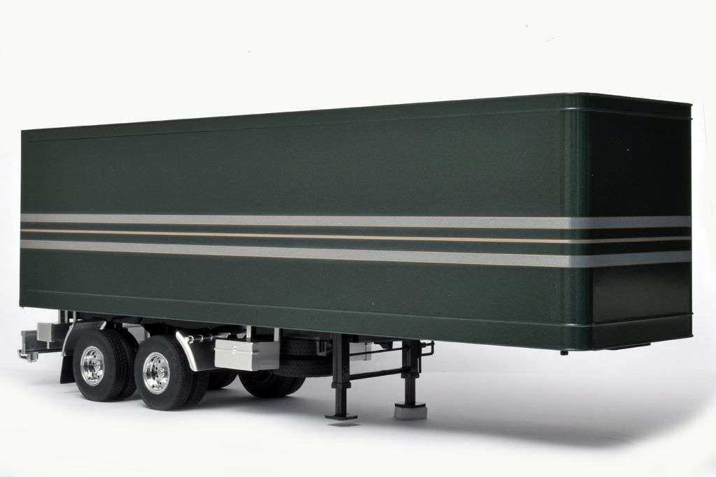 18RoadKings Oplegger 2b 18RoadKings Oplegger 2b