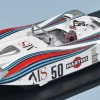 18Spark Lancia LC1 1000km Nürburgring 1982 2
