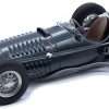 18Tecnomodel BRM V16 1950 52 1