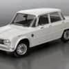 18norev Alfa Romeo Giulia ti Super 1963 3