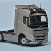 24Solido Volvo FH16 Globetrotter XL 2022 1