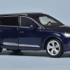 32Tayumo Audi Q7 1
