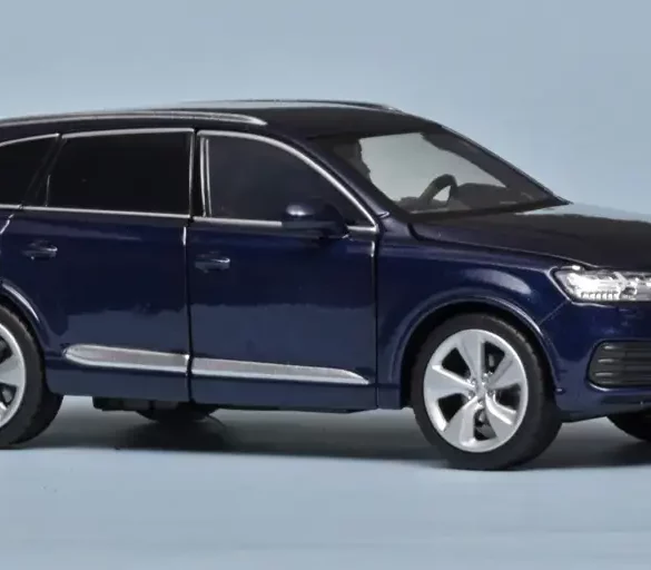 32Tayumo Audi Q7 1