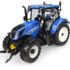 32UH NH T6.175 Dynamic Command 1