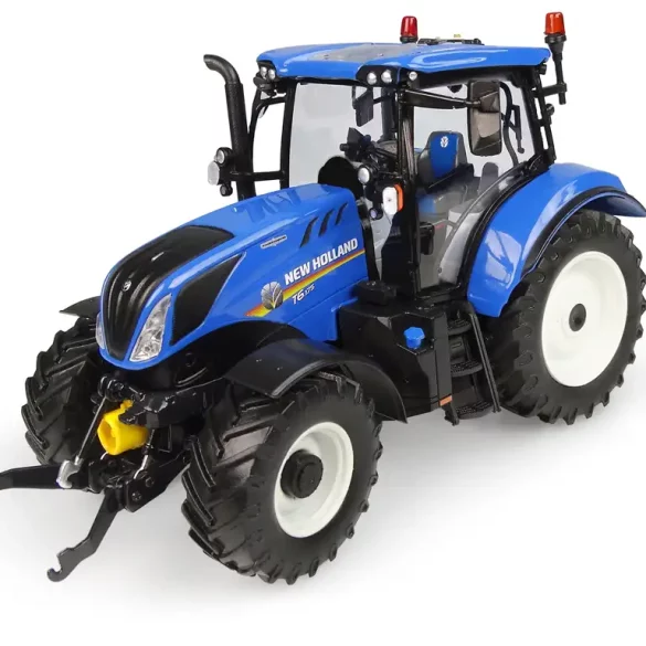 32UH NH T6.175 Dynamic Command 1