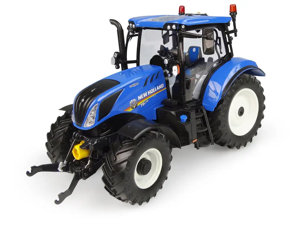 32UH NH T6.175 Dynamic Command 1