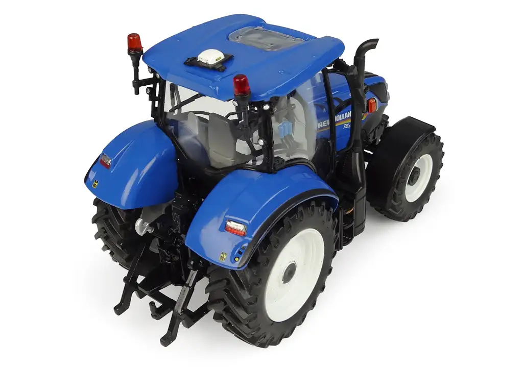 32UH T6.175 Dynamic Command 3 32UH T6.175 Dynamic Command 3