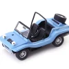 43Autocult Skoda 736 03024 (5)