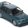 43IXO Ford Escort RS Cosworth Metgreen 1994 MOC324.22 (7)