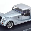 43Schuco ProR Morgan Plus Six 2019 1