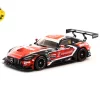 43Tarmac Mercedes AMG GT3 Macua GT Cup #95 T43 023 21MGP95 (1)