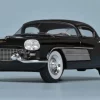43matrix Cadillac El Camino Concept 1954 4