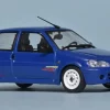 43solido Peugeot 106 Rallye Ph 2 1995 1