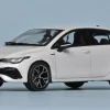 43solido VW Golf 8 R 2021 1