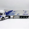 Eligor LEBLANC