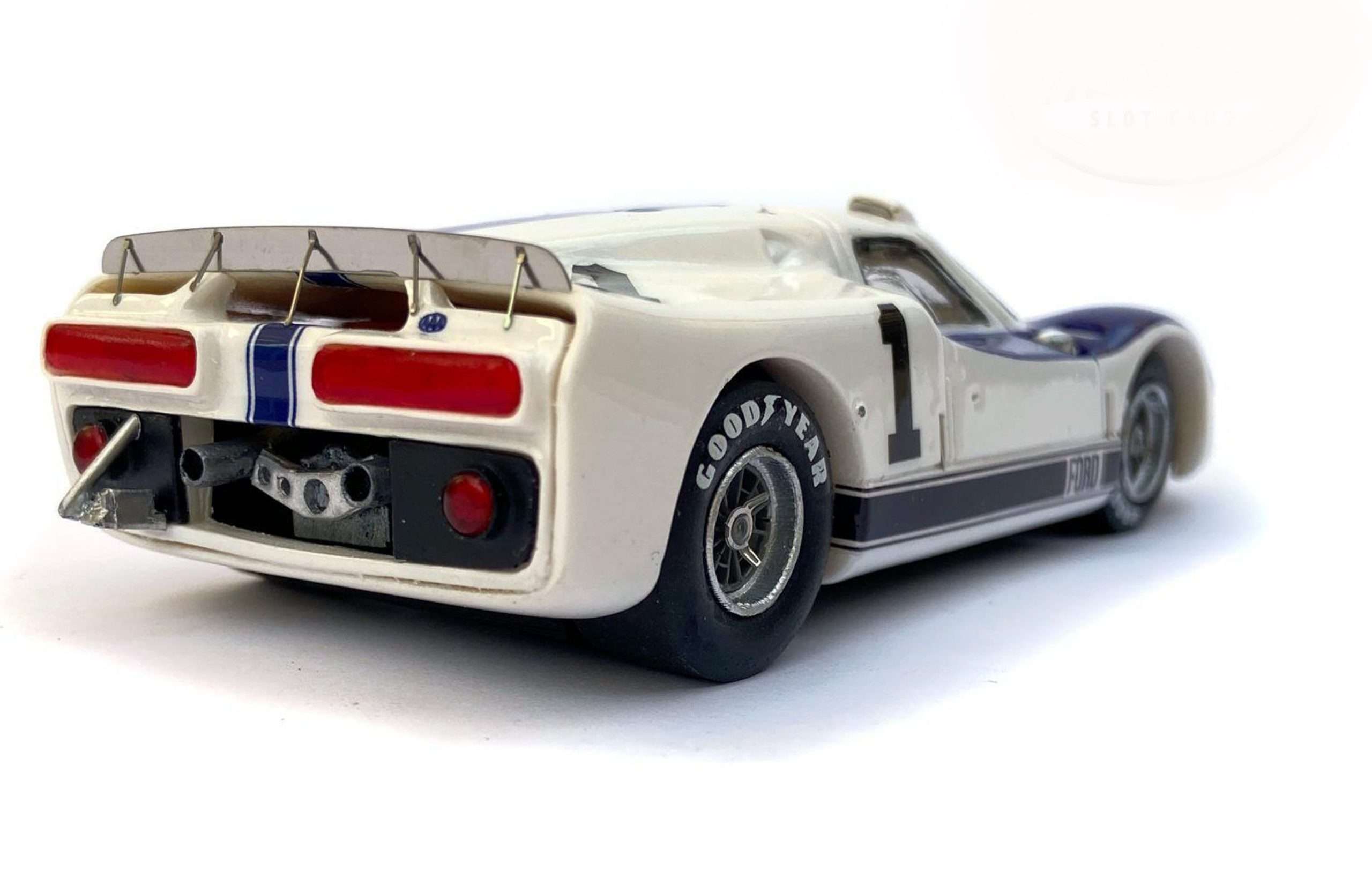 Ford J Car (02) Ford J Car (02)