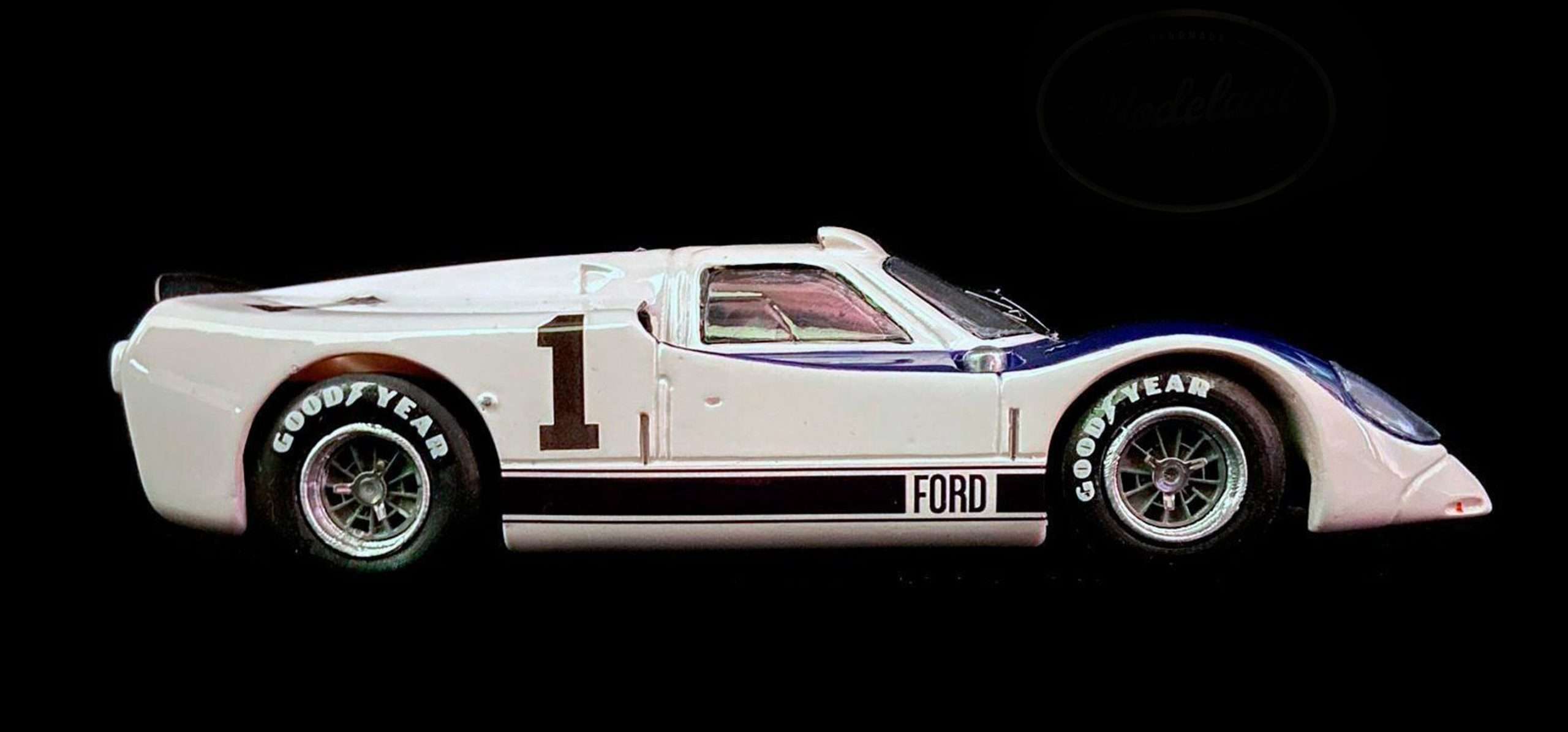 Ford J Car (03) Ford J Car (03)