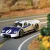 Ford J Car (04)