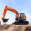 Hitachi Replicars 1