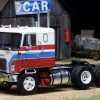 IXO GMC Astro
