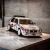 LANCIA DELTA S4 MARTINI RAC ´85 WINNER No6 4