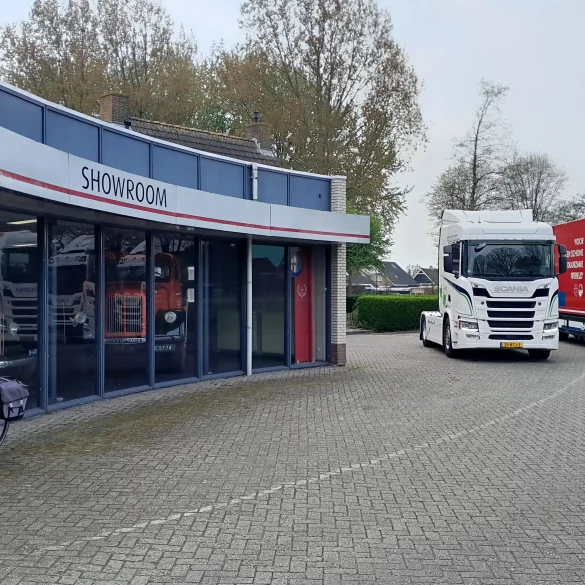 Regio Friesland (01) kopie