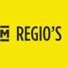 Regios