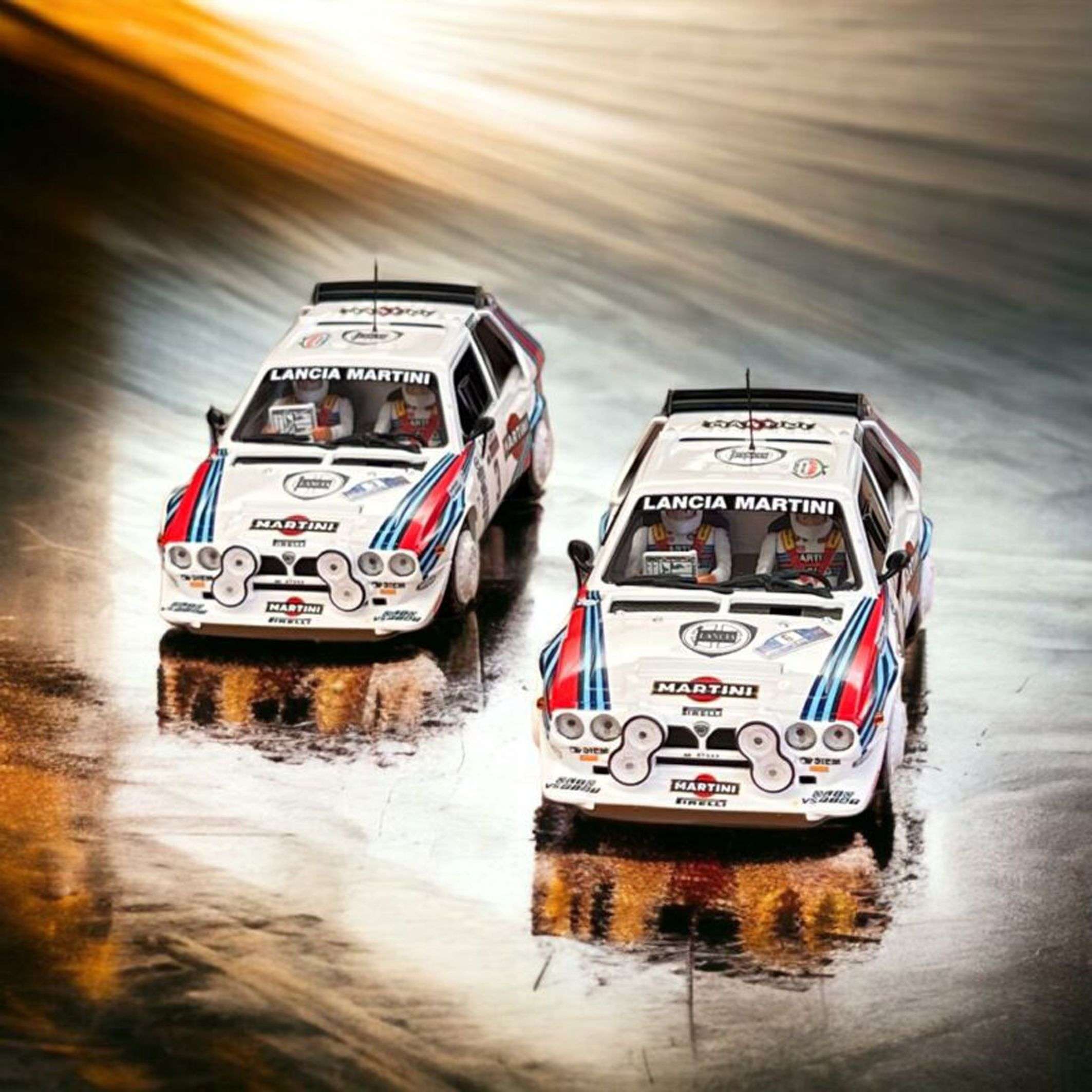 SRC le coffret Lancia Delta S4 Martini Team Rac 85 Winners 800x800 SRC le coffret Lancia Delta S4 Martini Team Rac 85 Winners 800x800