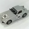 Sebring 3