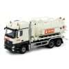 Tekno Reym 1
