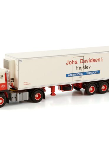 WSI Davidsen 1