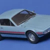 118 OttOmobile Volkswagen SP2 (1972)