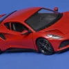 124 Welly Lotus Emira (2021)