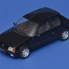 124 WhiteBox Peugeot 205 GTI 1.9 hoog