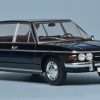 124 WhiteBox Tatra 613