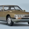 12norev Citroën SM 1971 1