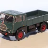 187 Brekina Fiat 642 links
