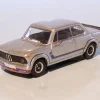 187 PCX87 BMW 2002 turbo