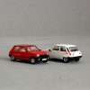 187 PCX87 Renault 5 Alpine