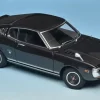 18AA Toyota Celica Liftback 2000 GT 1973 3