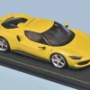 18BBR Ferrari 296 GTB 2022 1